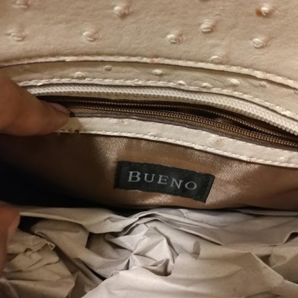 BAGS THAT WORK - Picture 11 of 12